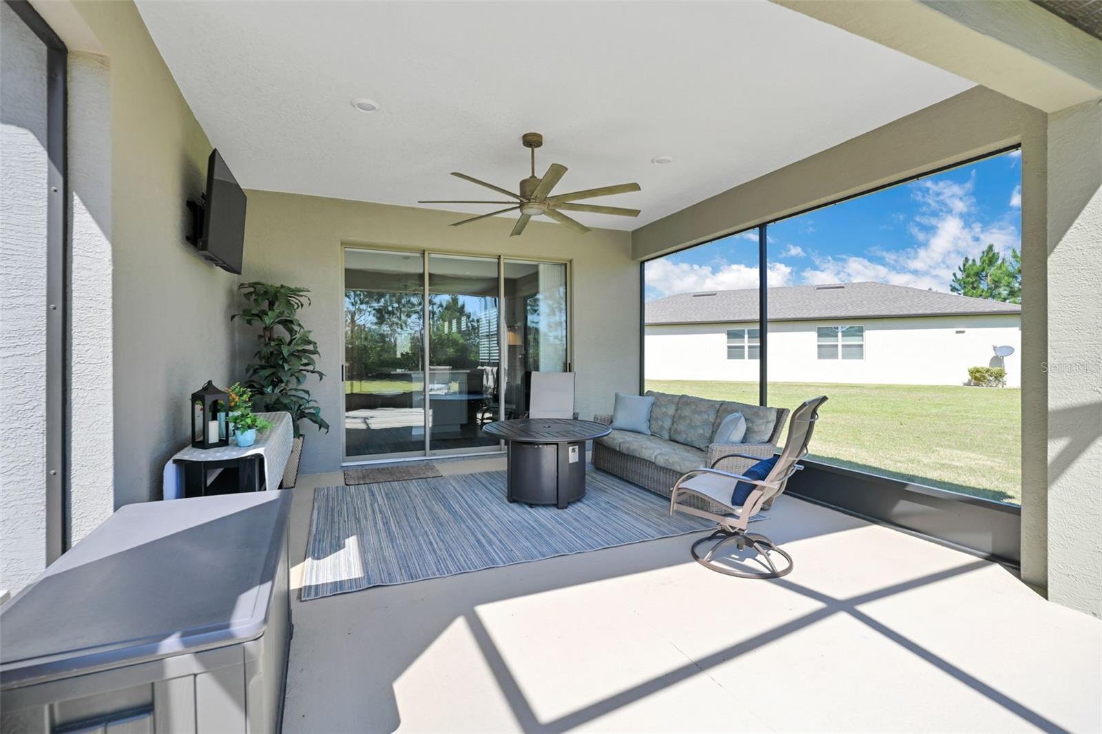 STONE CRK BY DEL WEBB NOTTINGHAM - Residential