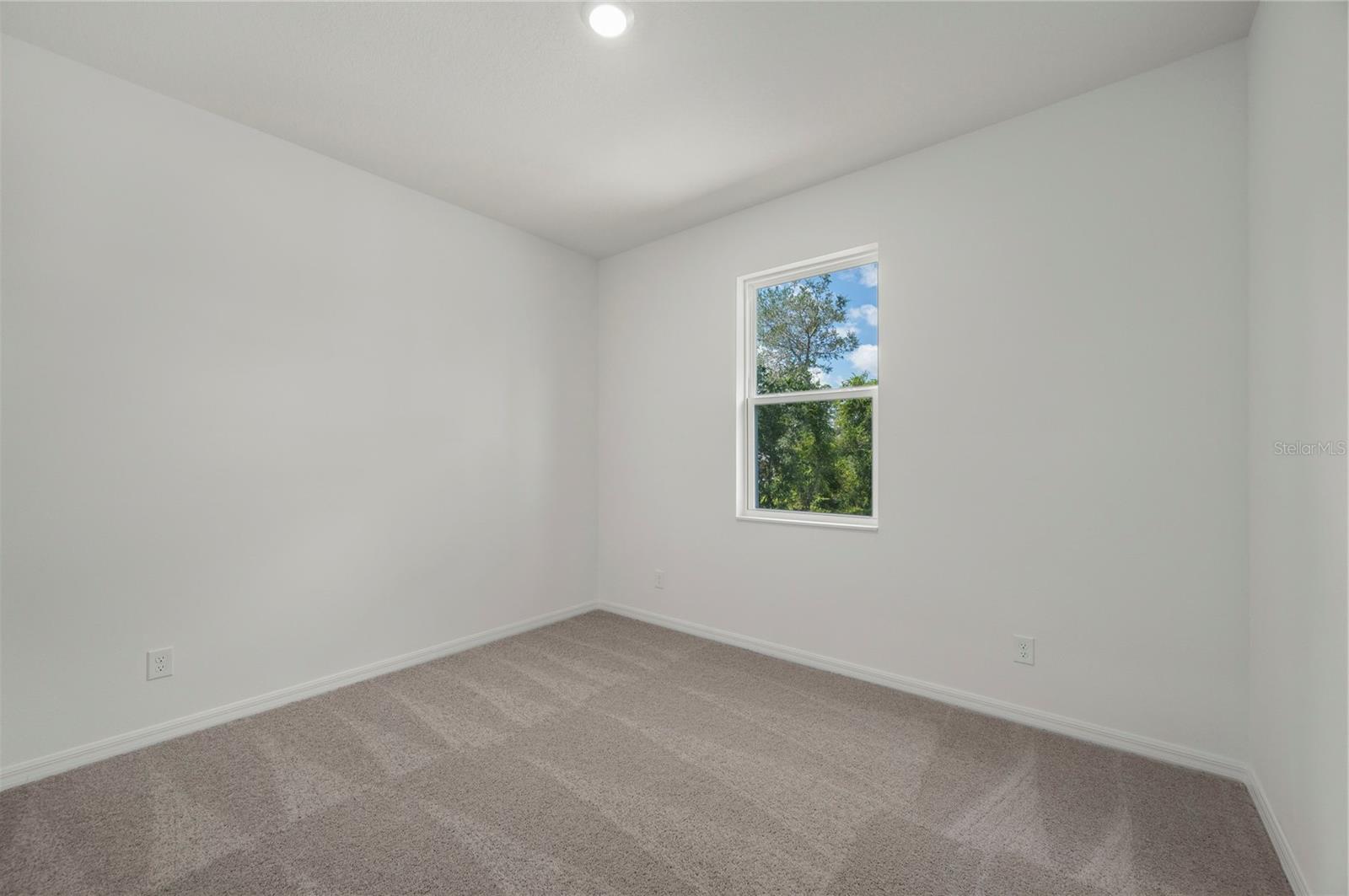 POINCIANA NEIGHBORHOOD 2 EAST VILLAGE 7 - Residential