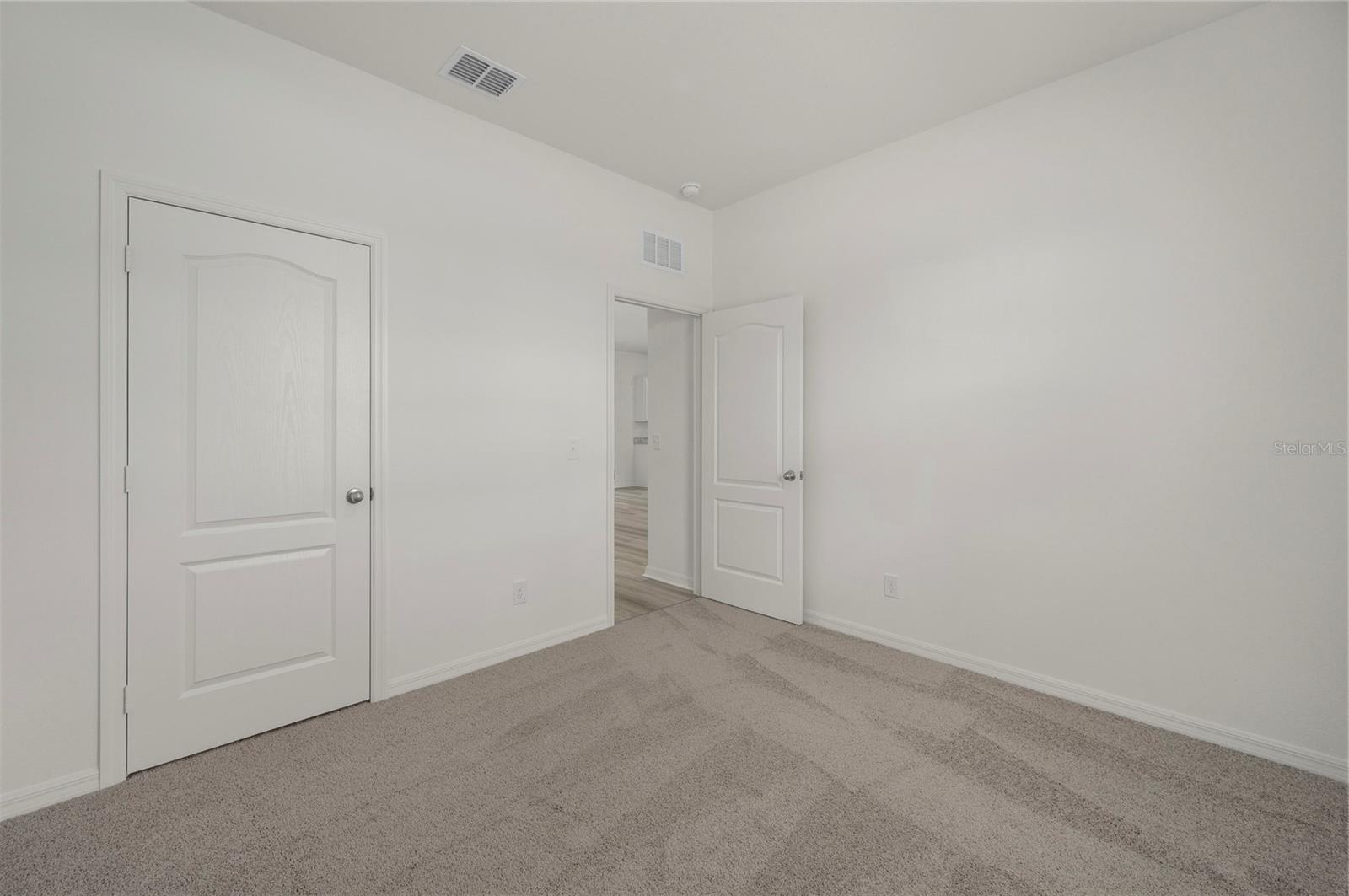 POINCIANA NEIGHBORHOOD 2 EAST VILLAGE 7 - Residential