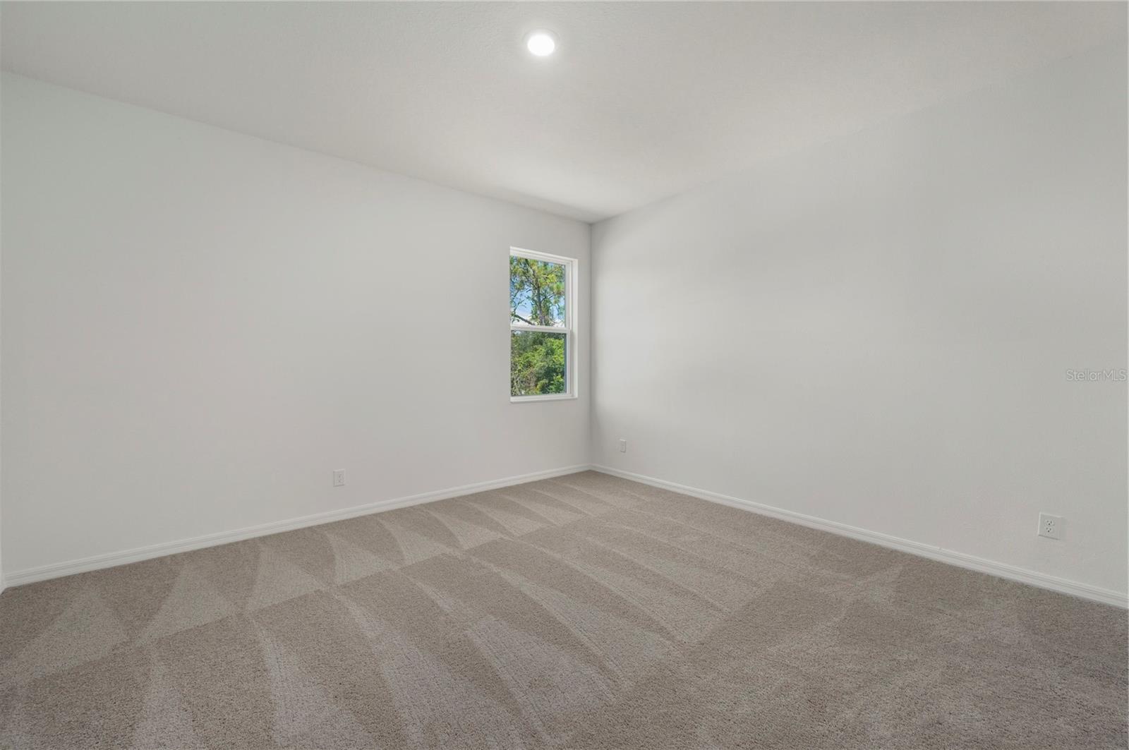 POINCIANA NEIGHBORHOOD 2 EAST VILLAGE 7 - Residential