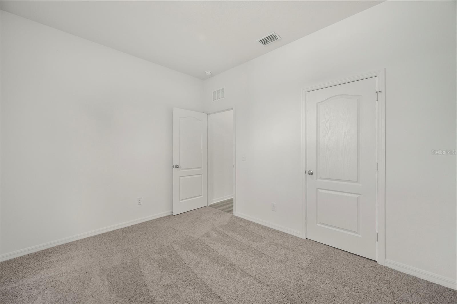 POINCIANA NEIGHBORHOOD 2 EAST VILLAGE 7 - Residential