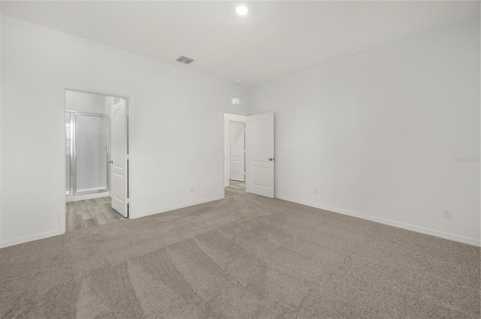 POINCIANA NEIGHBORHOOD 2 EAST VILLAGE 7 - Residential