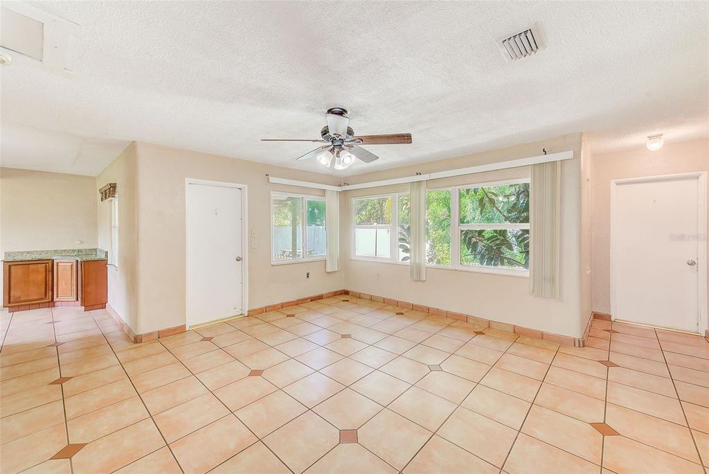 Photo of 18101 2nd Avenue, Lutz, FL 33548 (MLS # TB8415822)