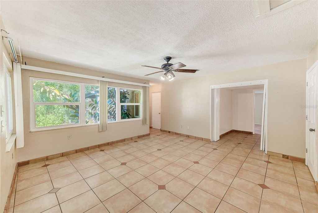 Photo of 18101 2nd Avenue, Lutz, FL 33548 (MLS # TB8415822)