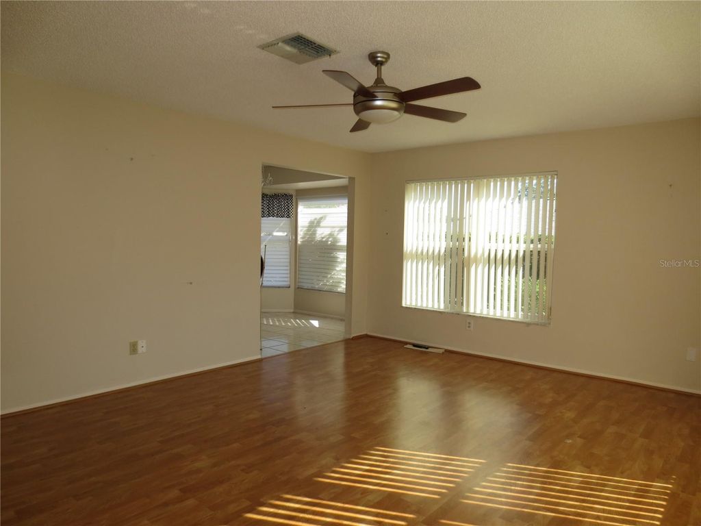 Photo of 1951 Sweetgum Place, Palm Harbor, FL 34684 (MLS # TB8460554)