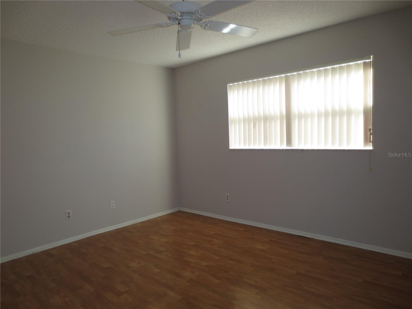 HIGHLAND LAKES UNIT SEVENTEEN PH 2 - Residential Lease