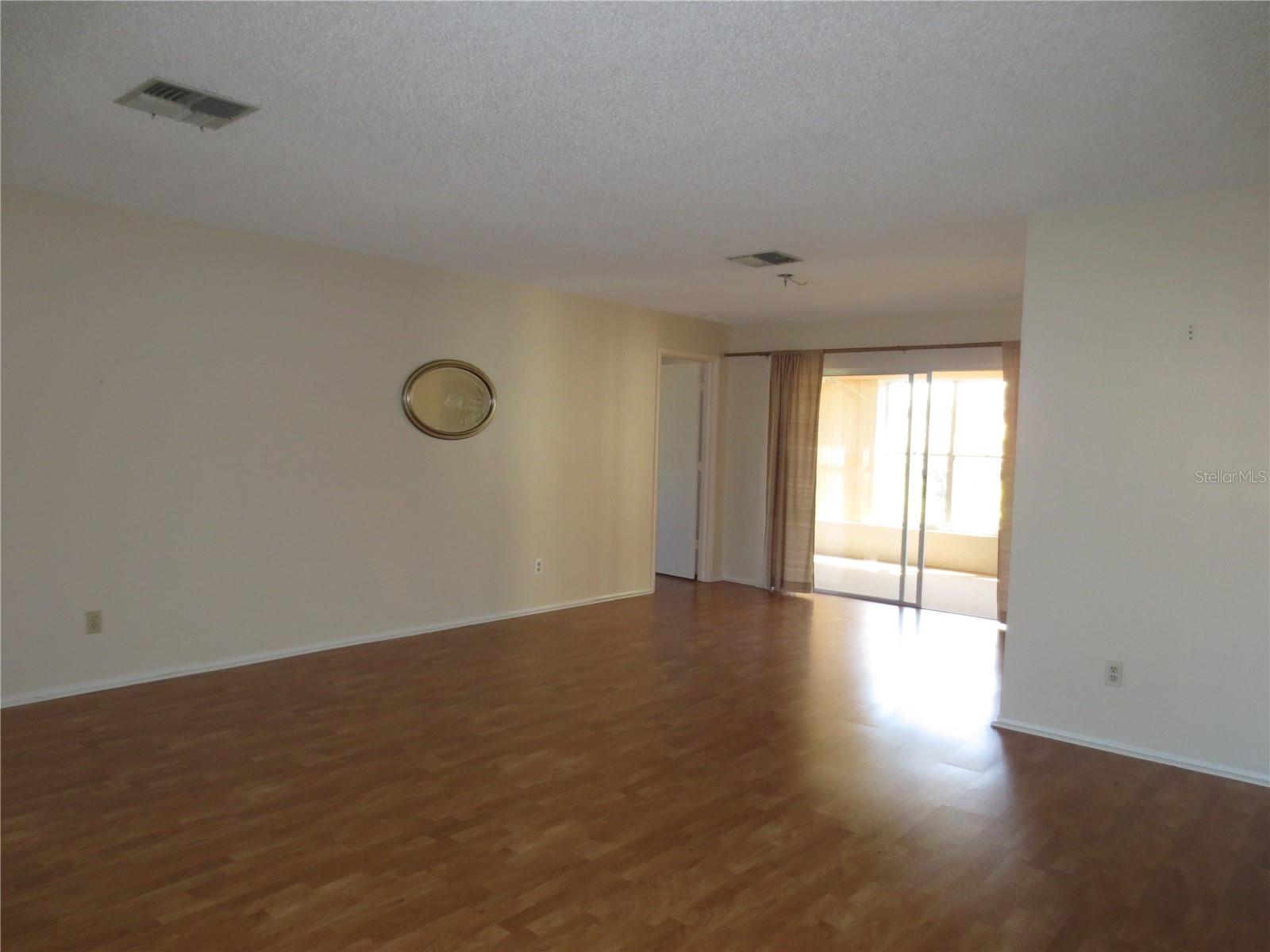 HIGHLAND LAKES UNIT SEVENTEEN PH 2 - Residential Lease