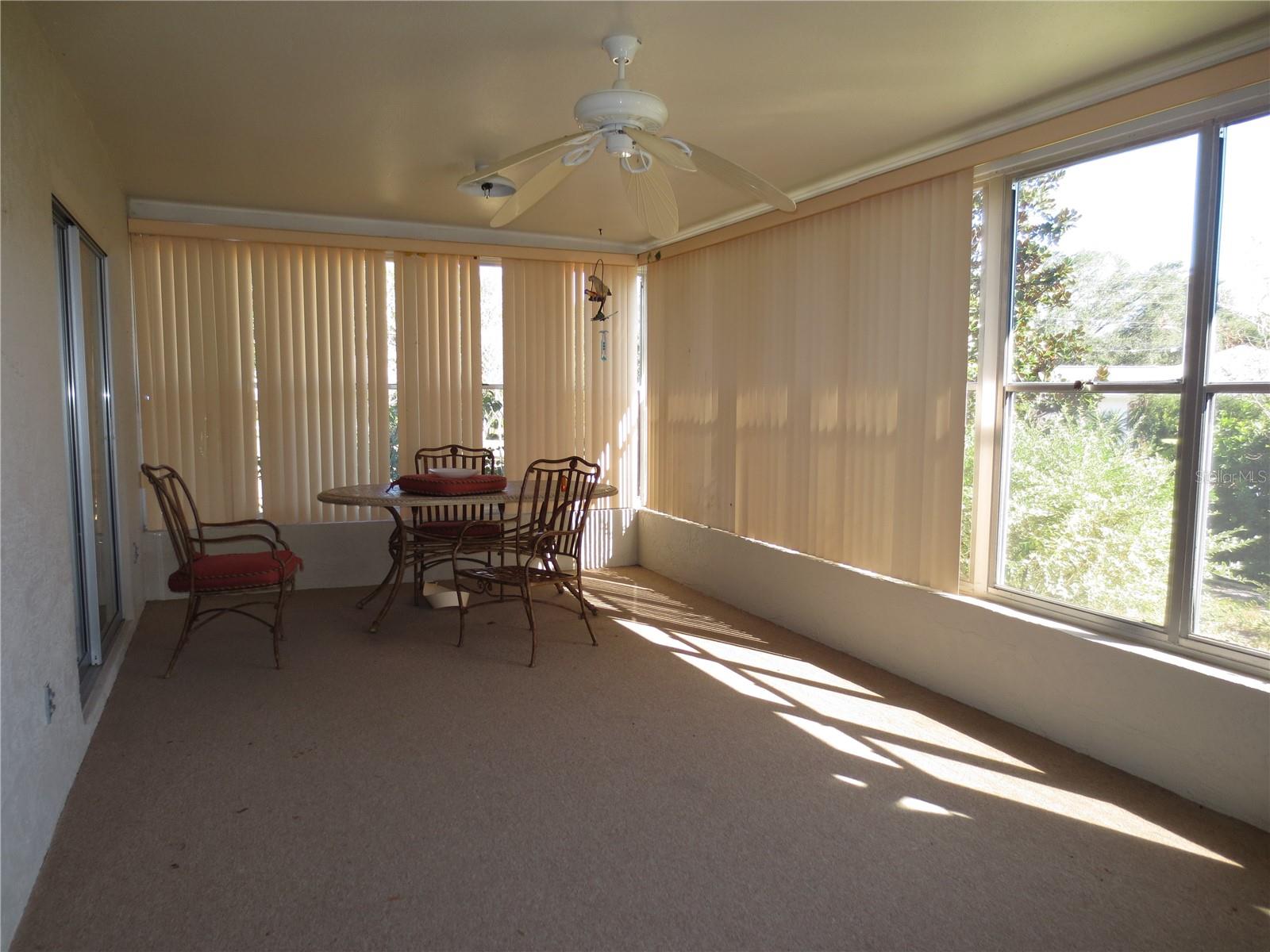 HIGHLAND LAKES UNIT SEVENTEEN PH 2 - Residential Lease