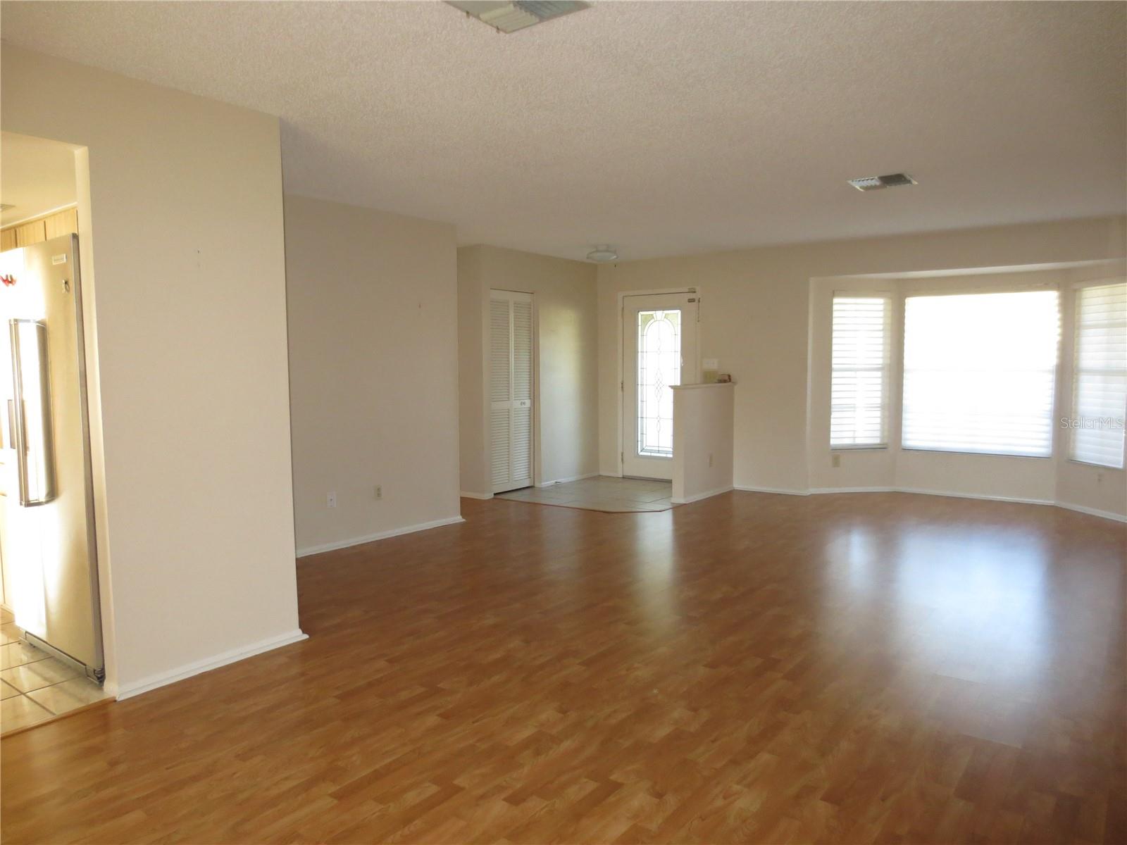 HIGHLAND LAKES UNIT SEVENTEEN PH 2 - Residential Lease