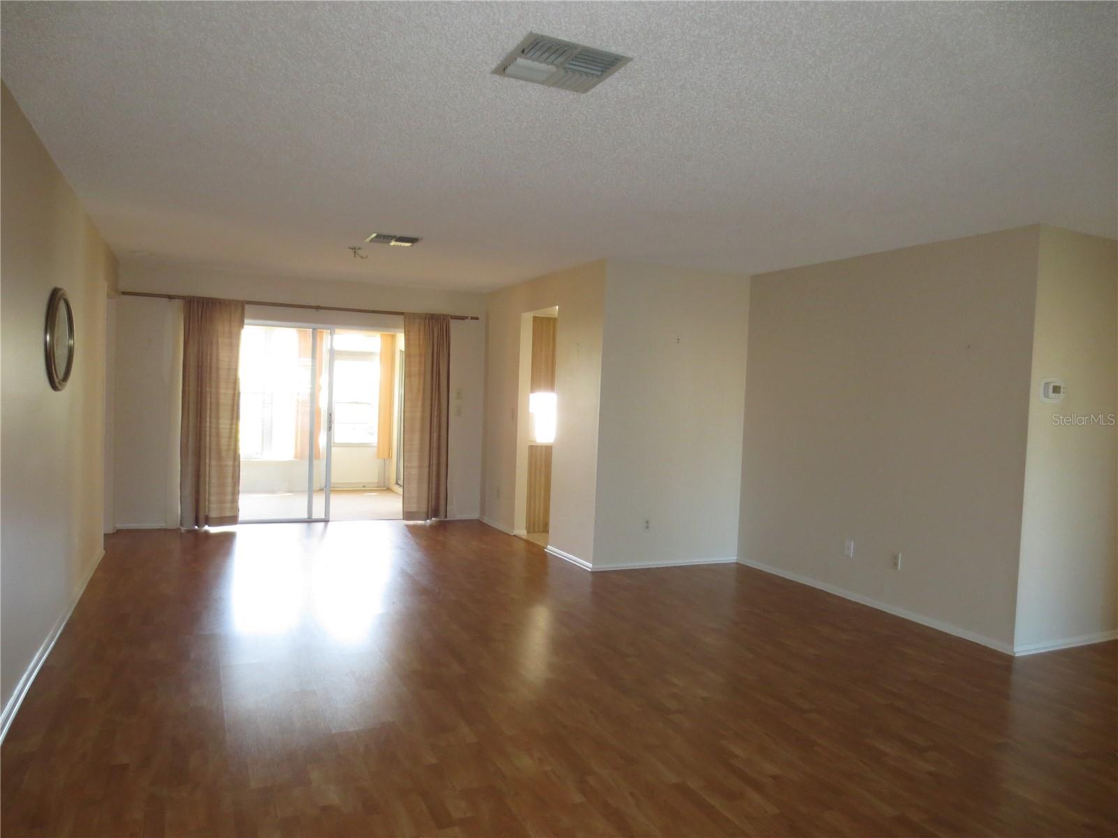 HIGHLAND LAKES UNIT SEVENTEEN PH 2 - Residential Lease