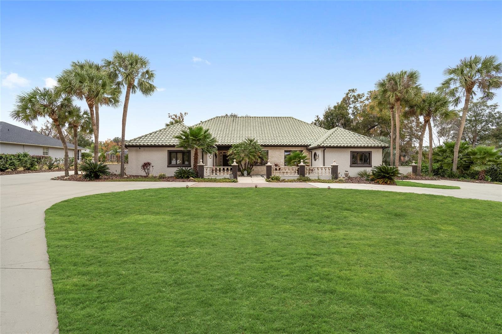 2023 SE LAUREL RUN DRIVE