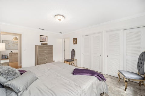 Tiny photo for 2023 SE Laurel Run Drive, Ocala, FL 34471 (MLS # OM729845)