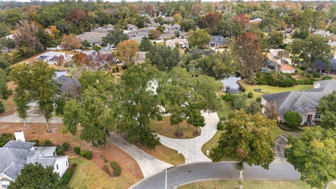 Tiny photo for 2023 SE Laurel Run Drive, Ocala, FL 34471 (MLS # OM729845)