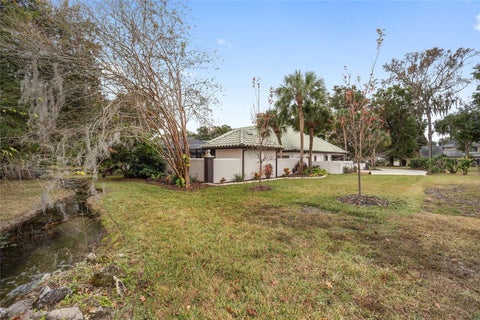 Tiny photo for 2023 SE Laurel Run Drive, Ocala, FL 34471 (MLS # OM729845)