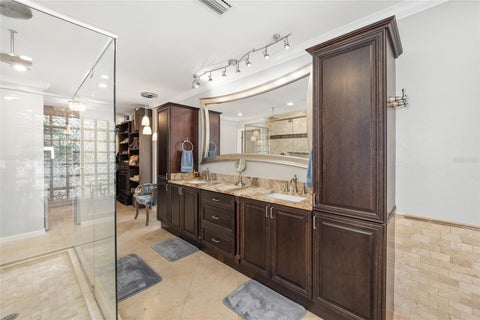 Tiny photo for 2023 SE Laurel Run Drive, Ocala, FL 34471 (MLS # OM729845)