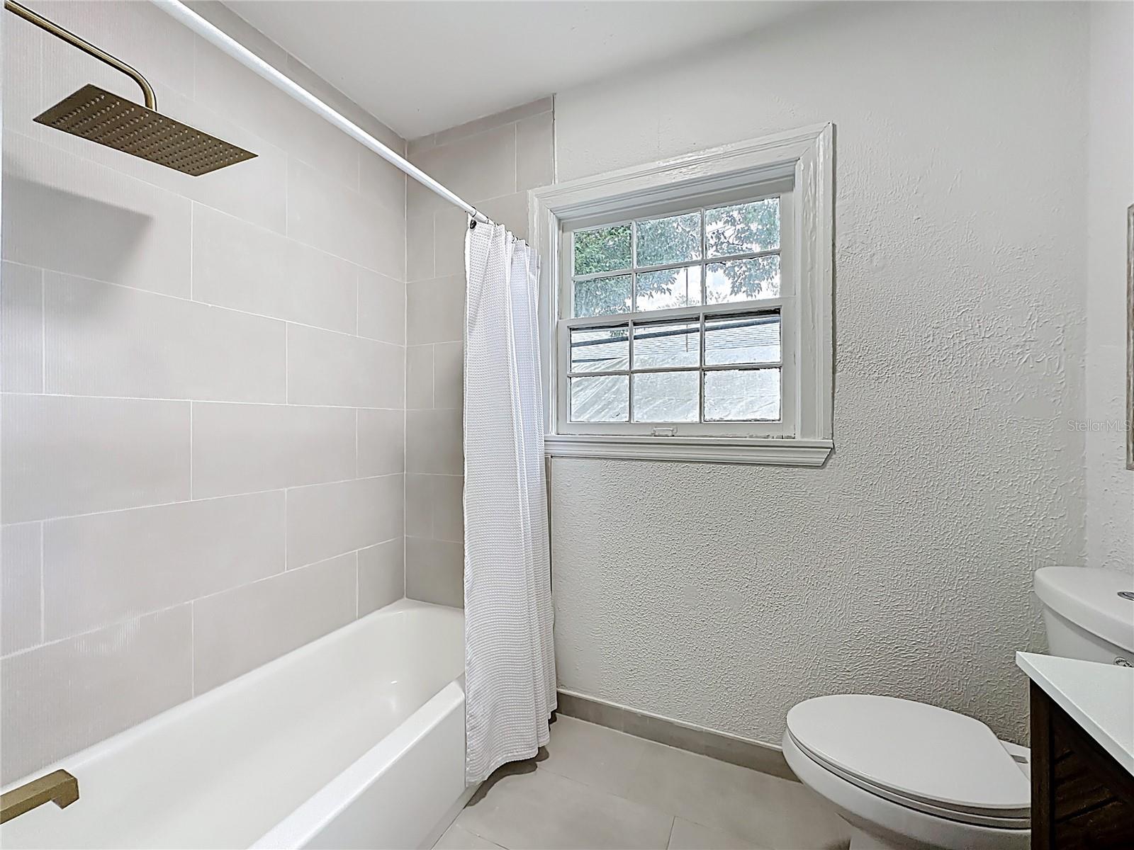 REEDS SUB SOUTH JAX - Residential