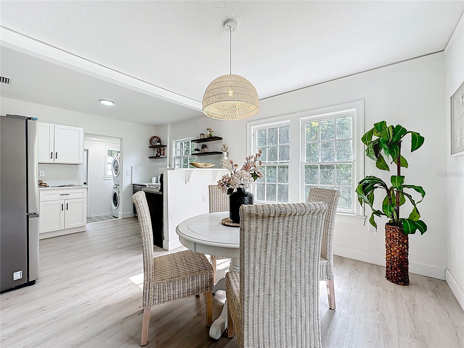 REEDS SUB SOUTH JAX - Residential