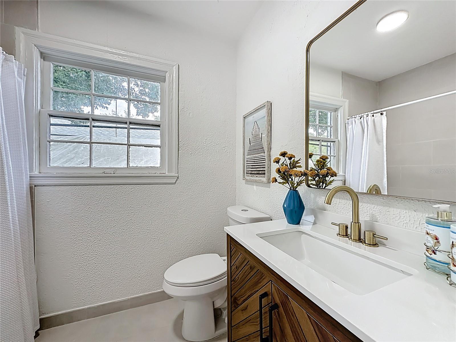 REEDS SUB SOUTH JAX - Residential