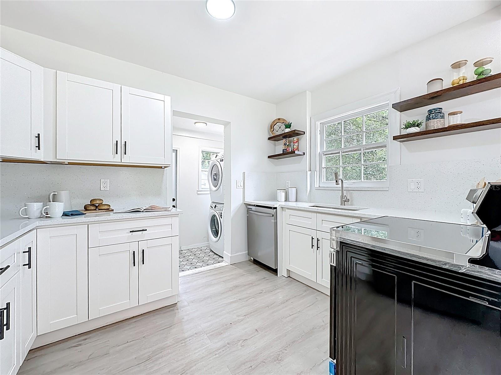 REEDS SUB SOUTH JAX - Residential