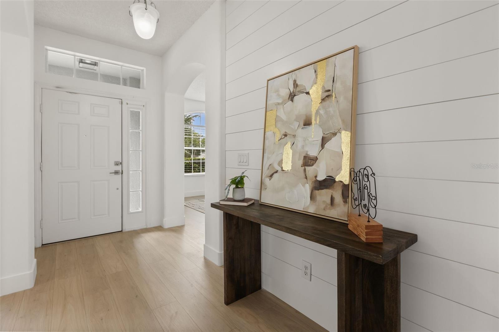 5101 CEDARLEAF LANE