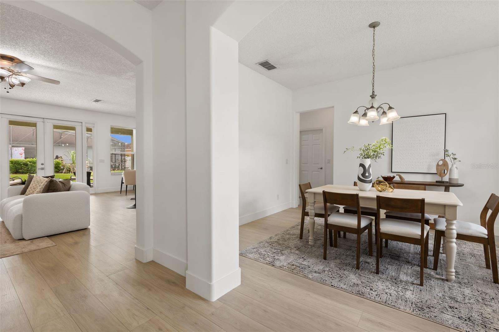 5101 CEDARLEAF LANE