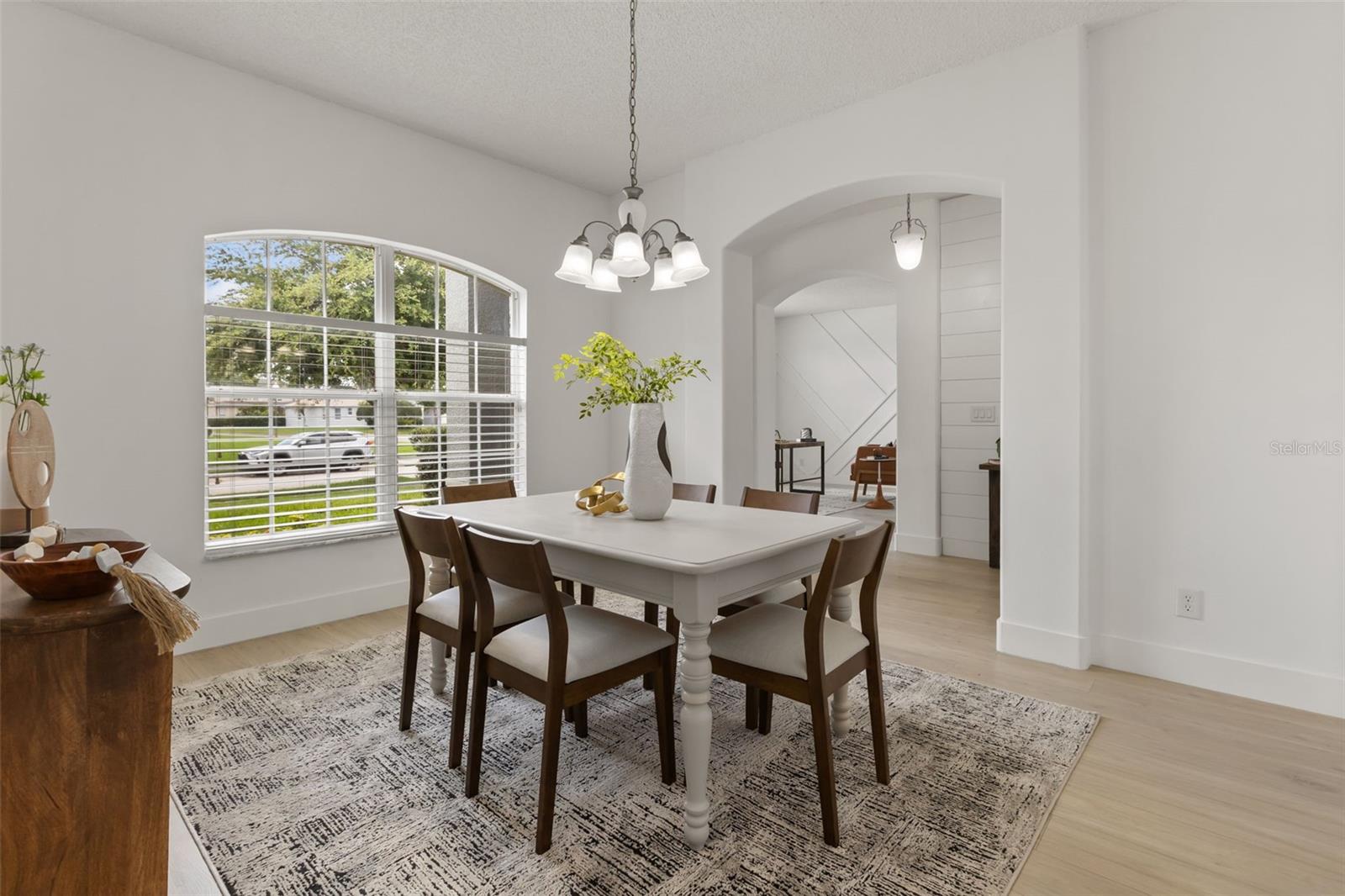 5101 CEDARLEAF LANE