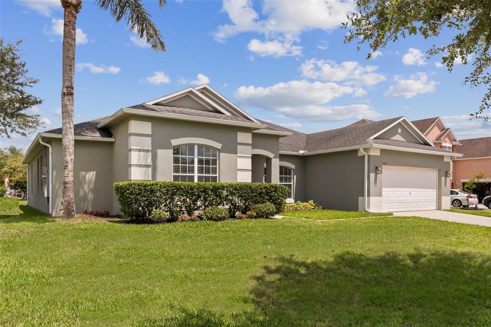 5101 CEDARLEAF LANE