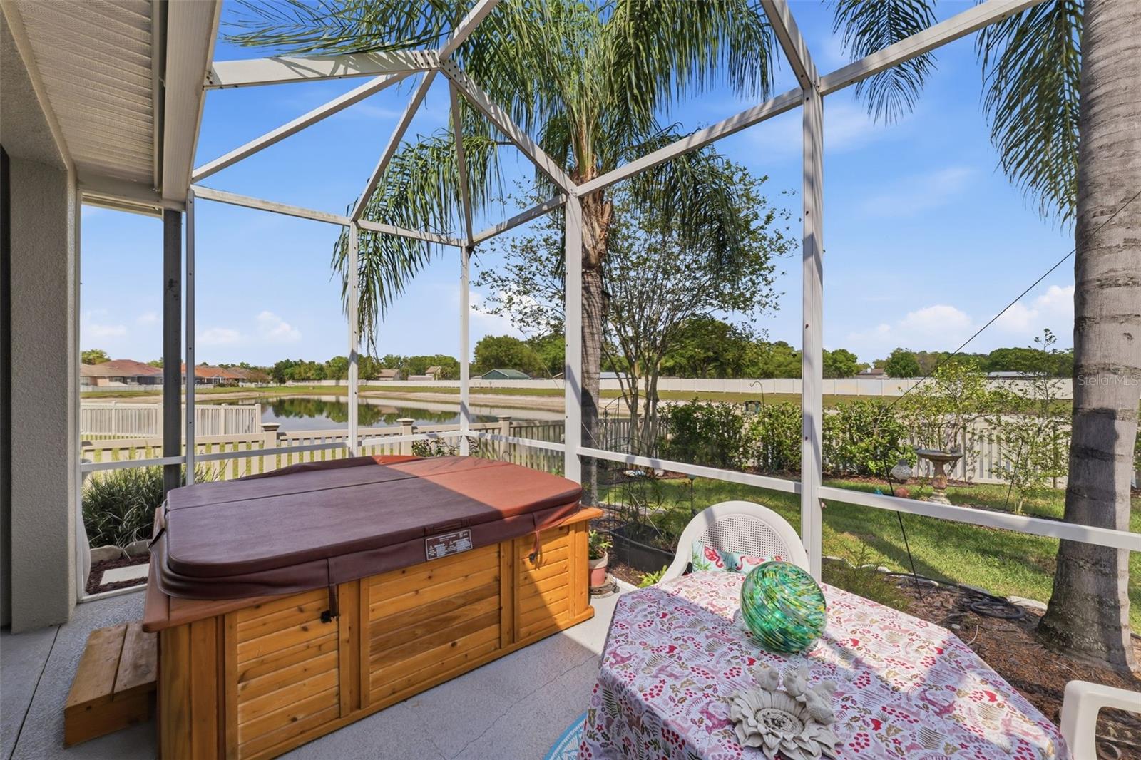 DEVONWOOD RESIDENTIAL - Residential