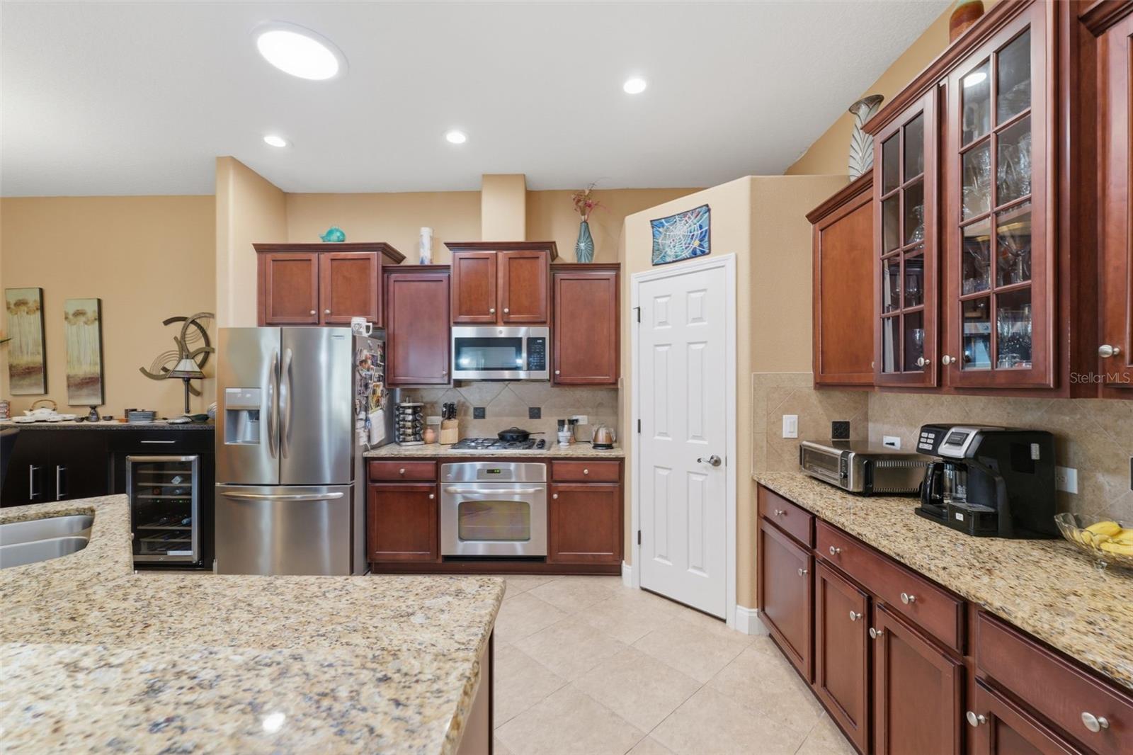 DEVONWOOD RESIDENTIAL - Residential