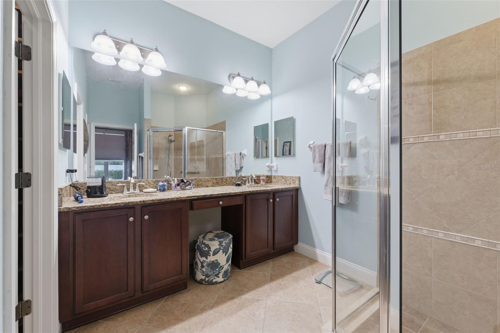 DEVONWOOD RESIDENTIAL - Residential