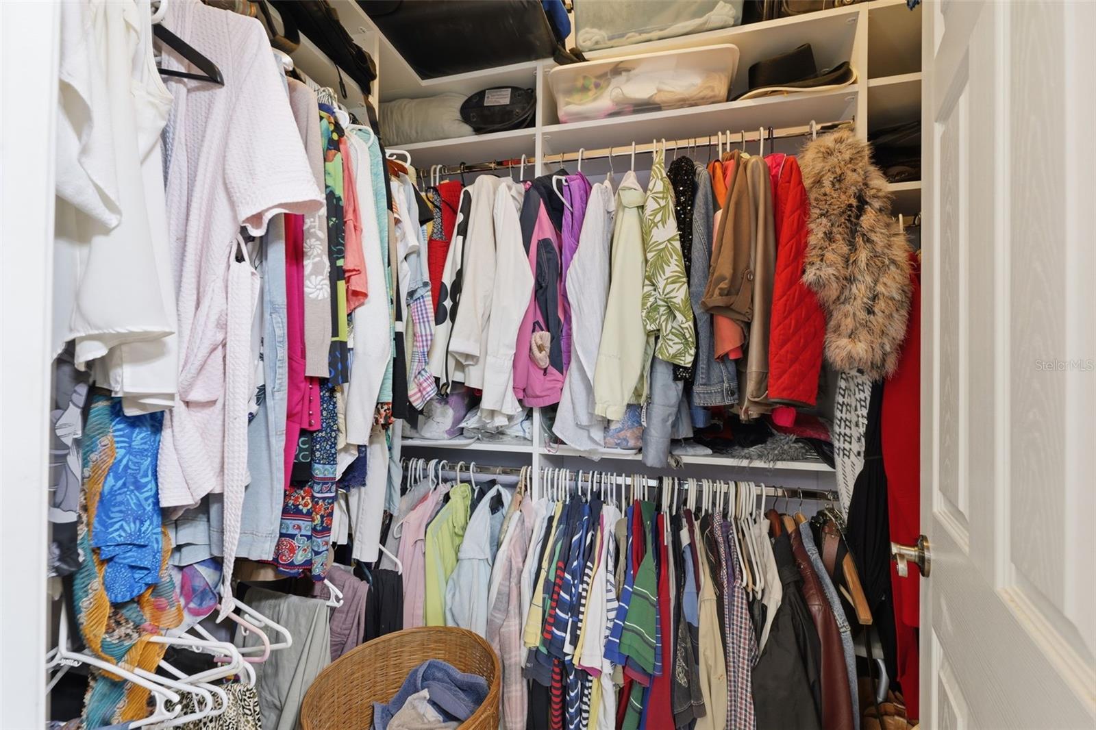 DEVONWOOD RESIDENTIAL - Residential