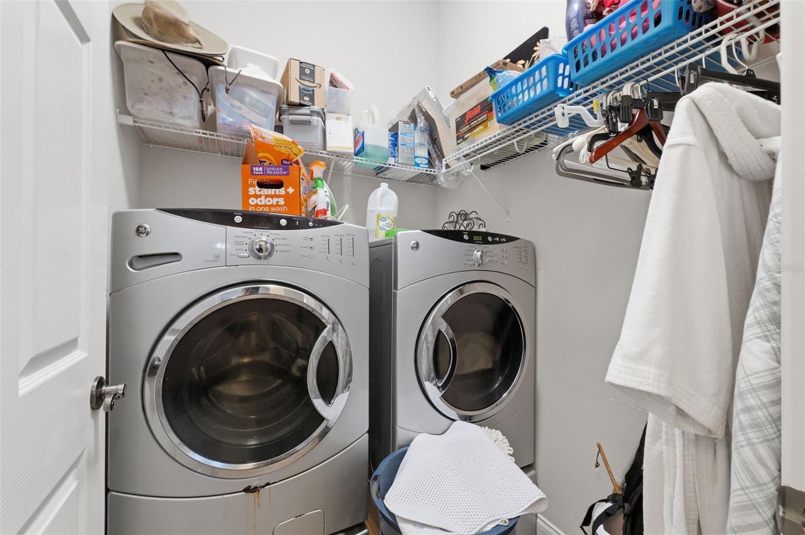 DEVONWOOD RESIDENTIAL - Residential