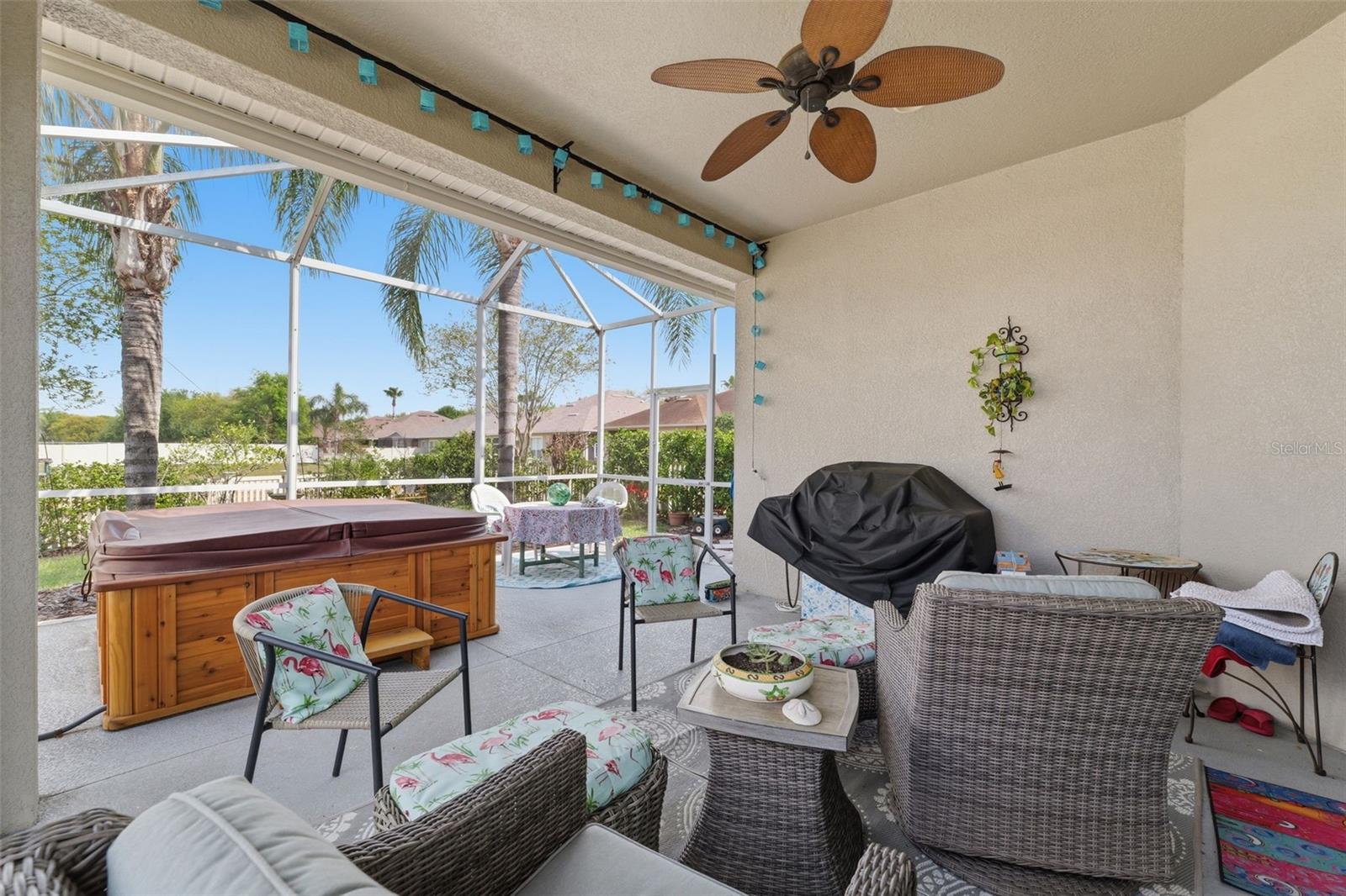 DEVONWOOD RESIDENTIAL - Residential