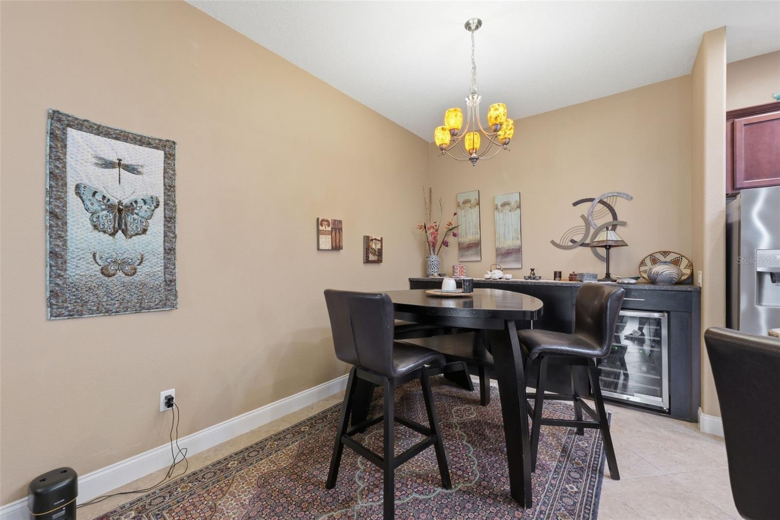 DEVONWOOD RESIDENTIAL - Residential