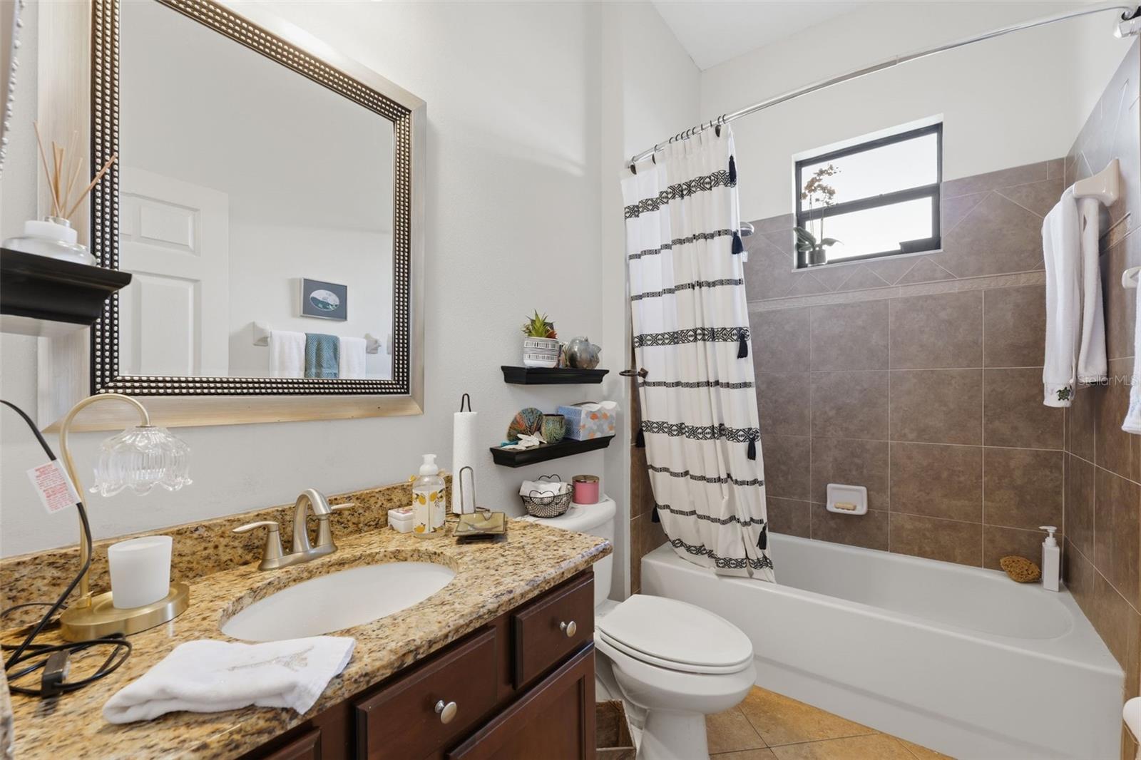 DEVONWOOD RESIDENTIAL - Residential