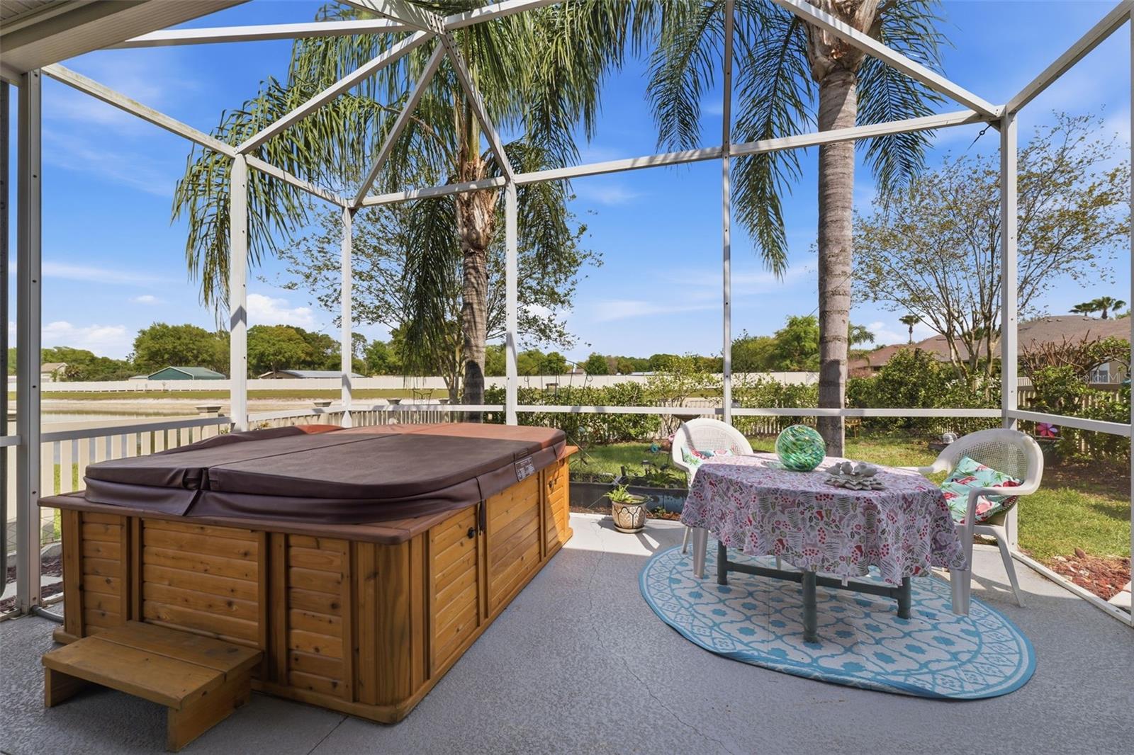 DEVONWOOD RESIDENTIAL - Residential