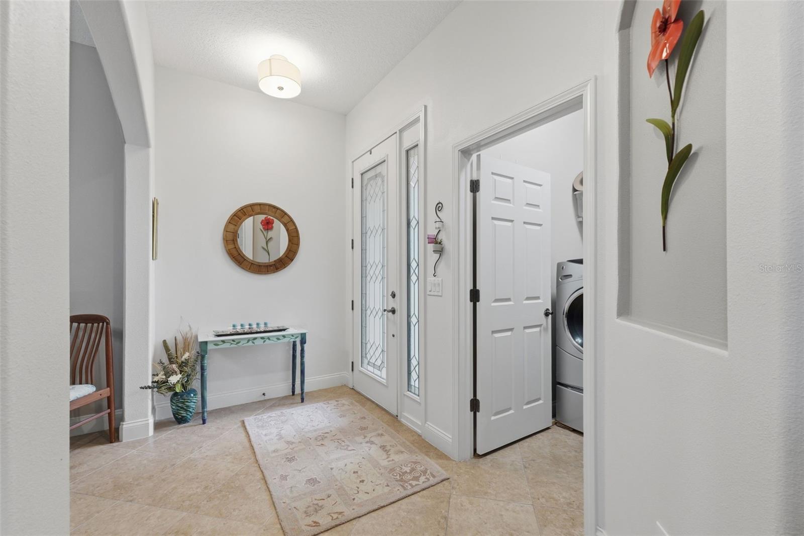 DEVONWOOD RESIDENTIAL - Residential