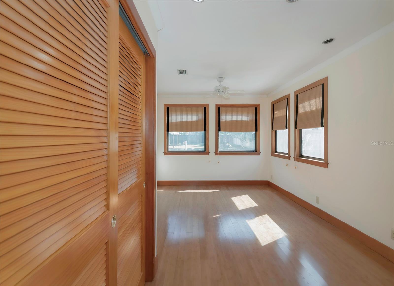 LAKEWOOD ESTATES SEC A - Residential Lease