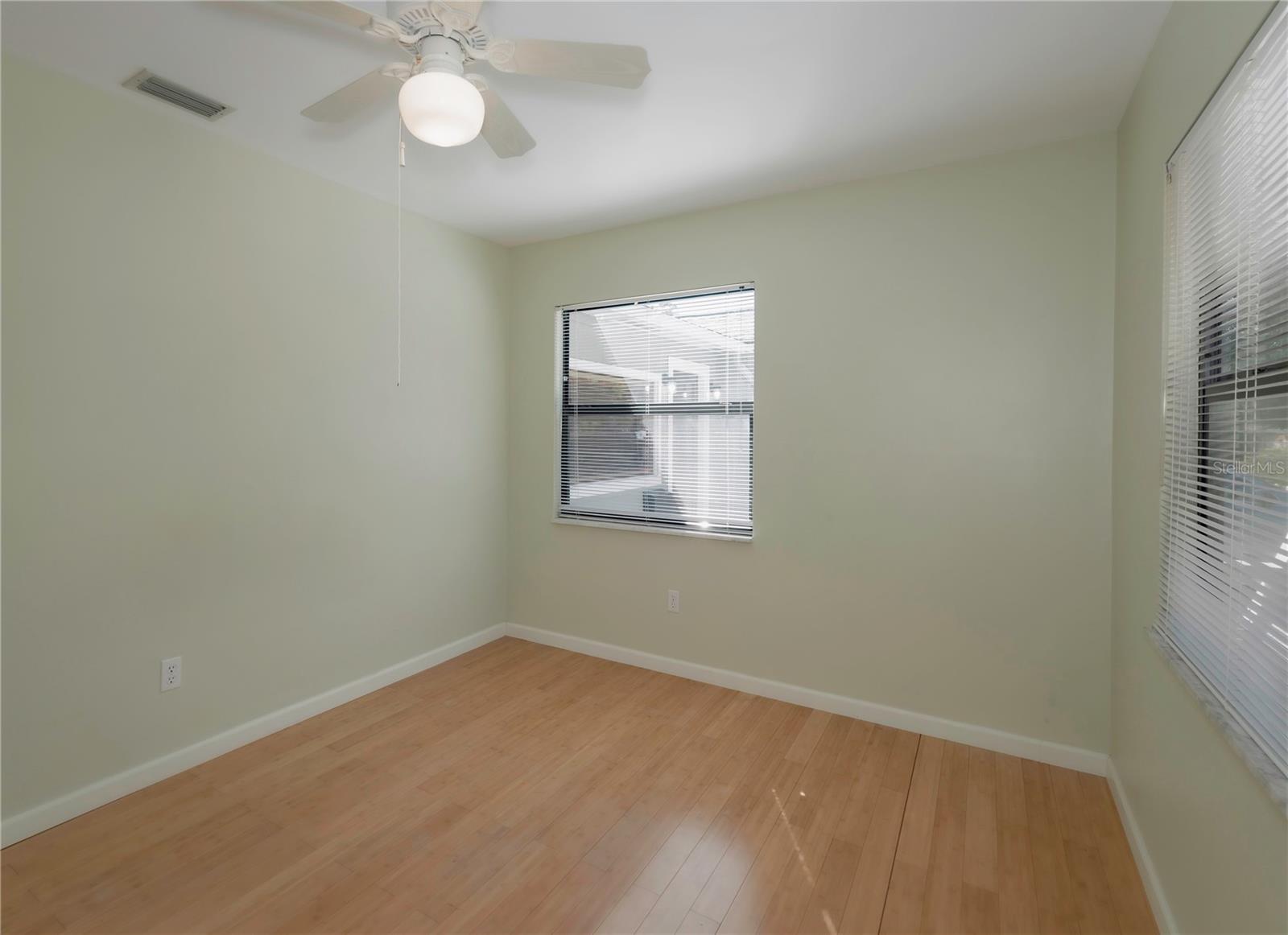 LAKEWOOD ESTATES SEC A - Residential Lease