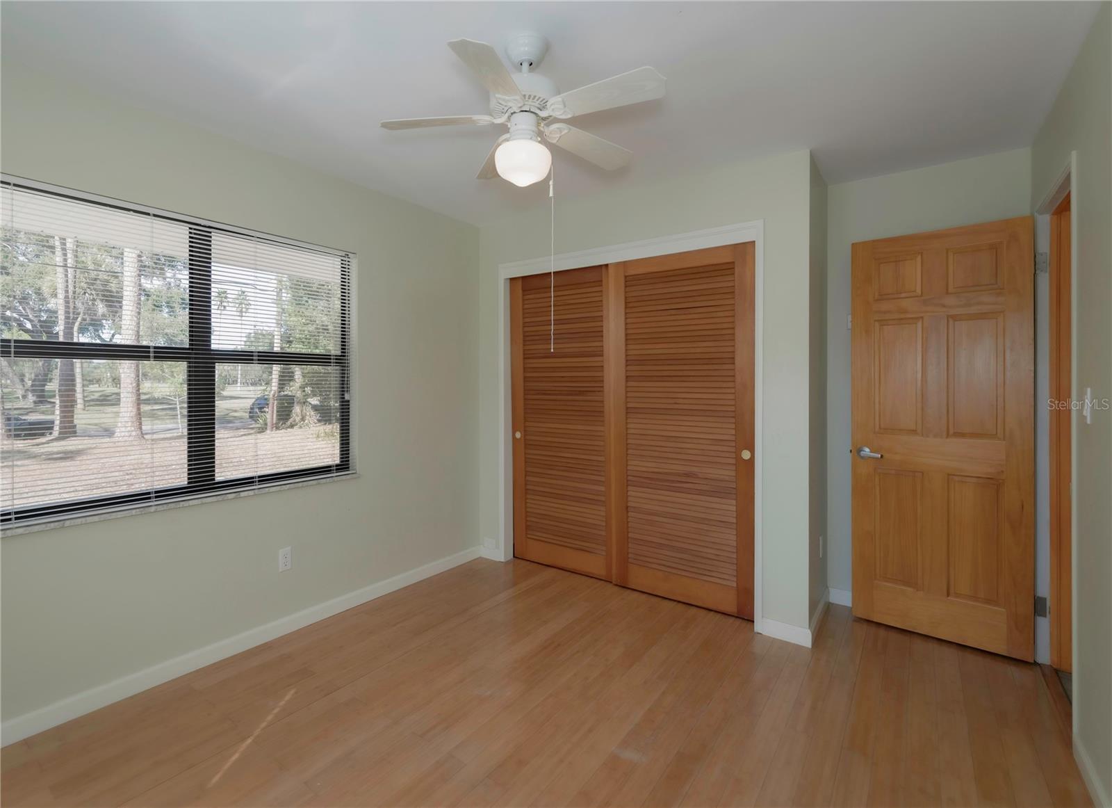 LAKEWOOD ESTATES SEC A - Residential Lease