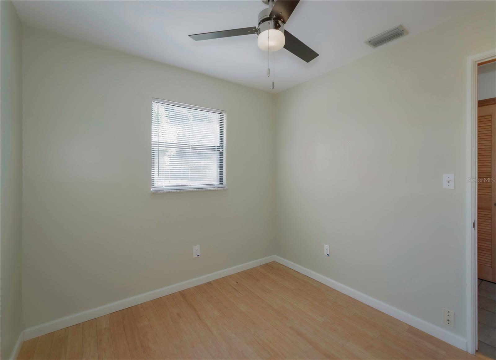 LAKEWOOD ESTATES SEC A - Residential Lease