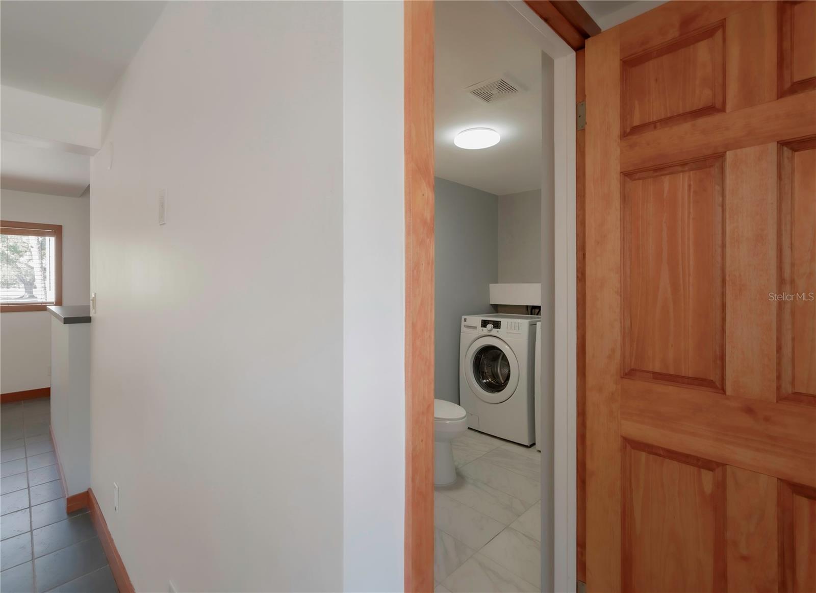 LAKEWOOD ESTATES SEC A - Residential Lease