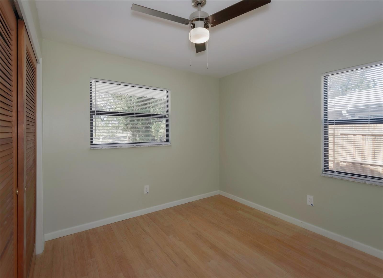 LAKEWOOD ESTATES SEC A - Residential Lease