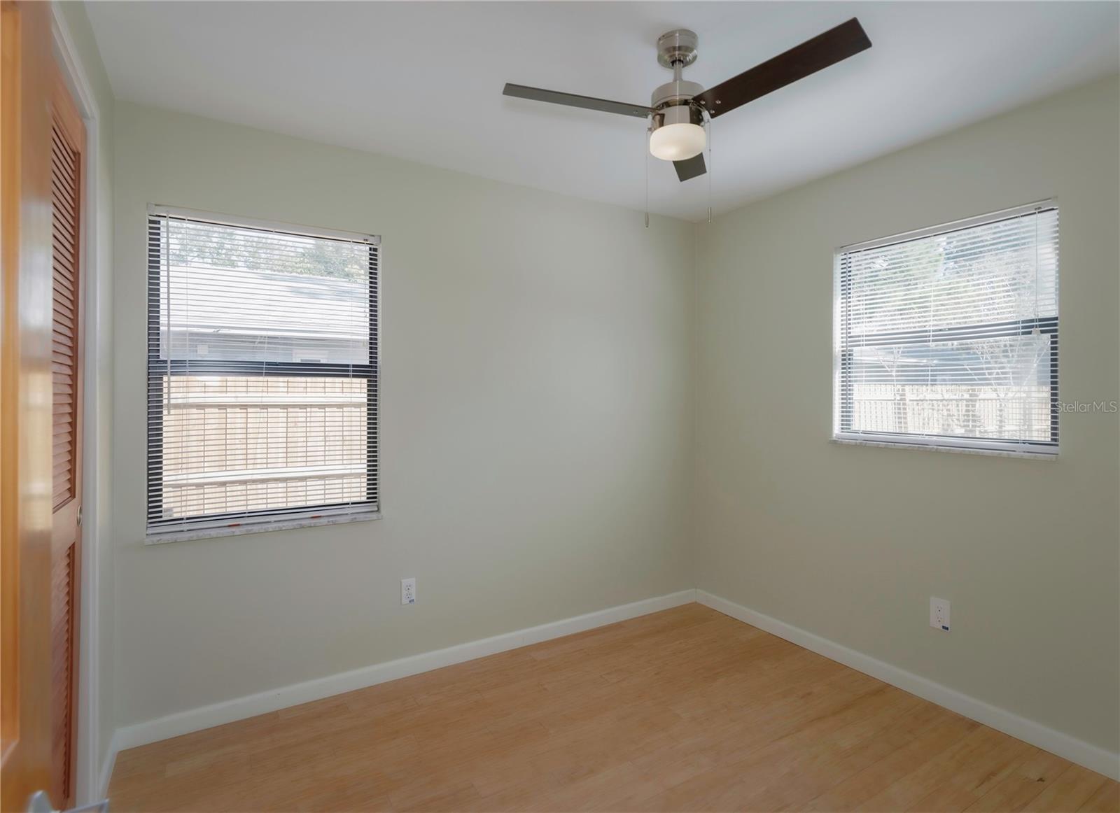 LAKEWOOD ESTATES SEC A - Residential Lease