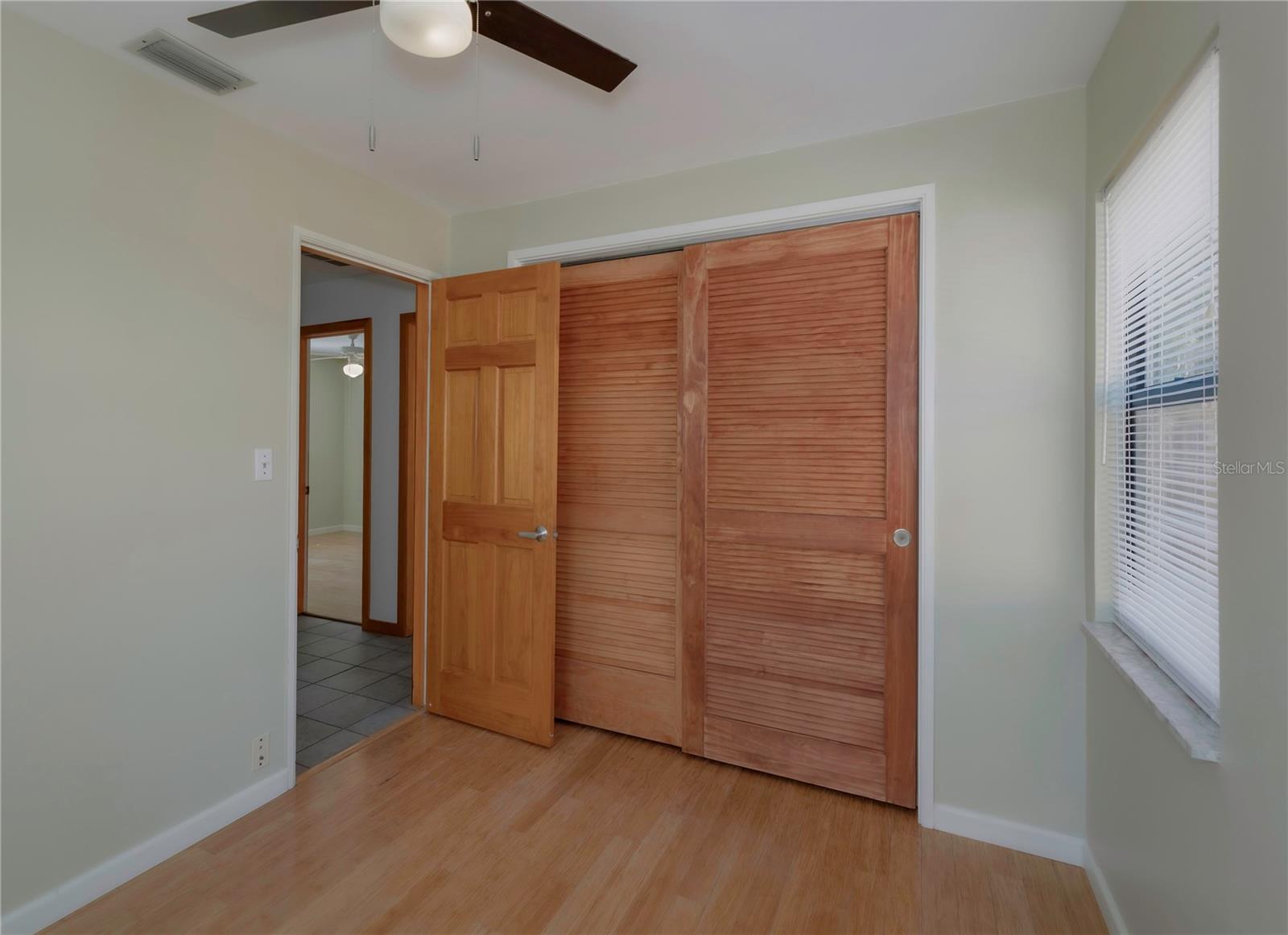 LAKEWOOD ESTATES SEC A - Residential Lease