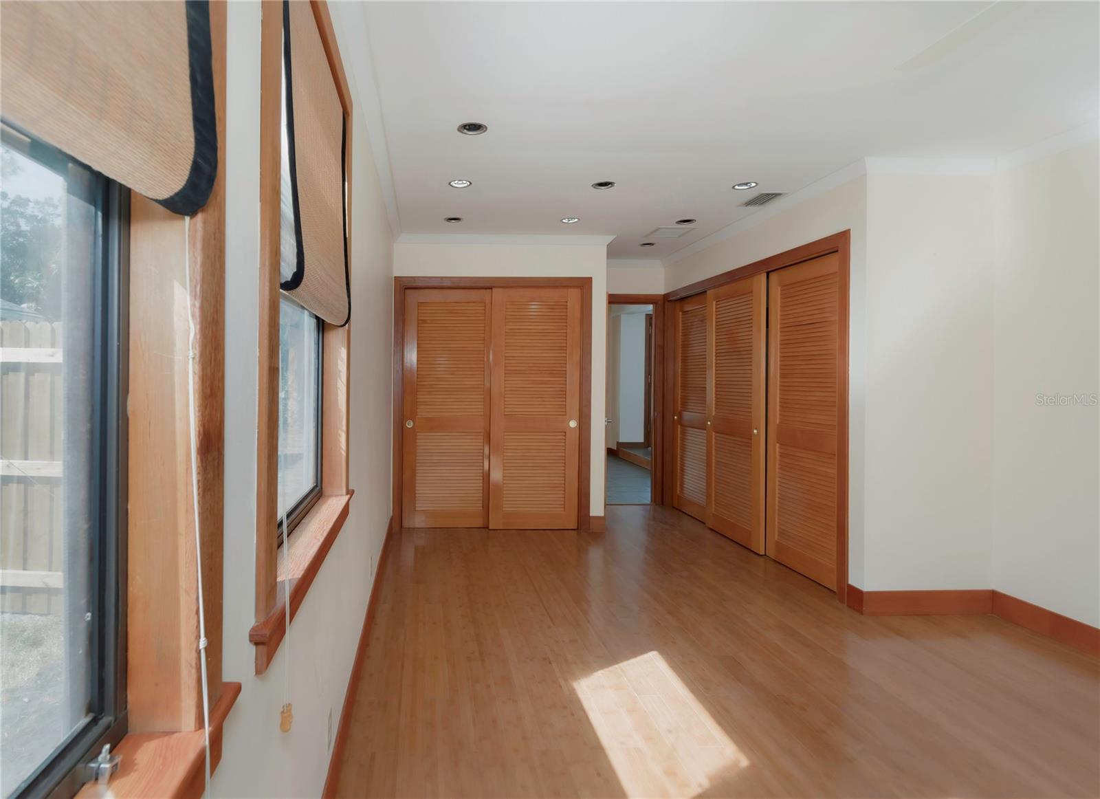 LAKEWOOD ESTATES SEC A - Residential Lease