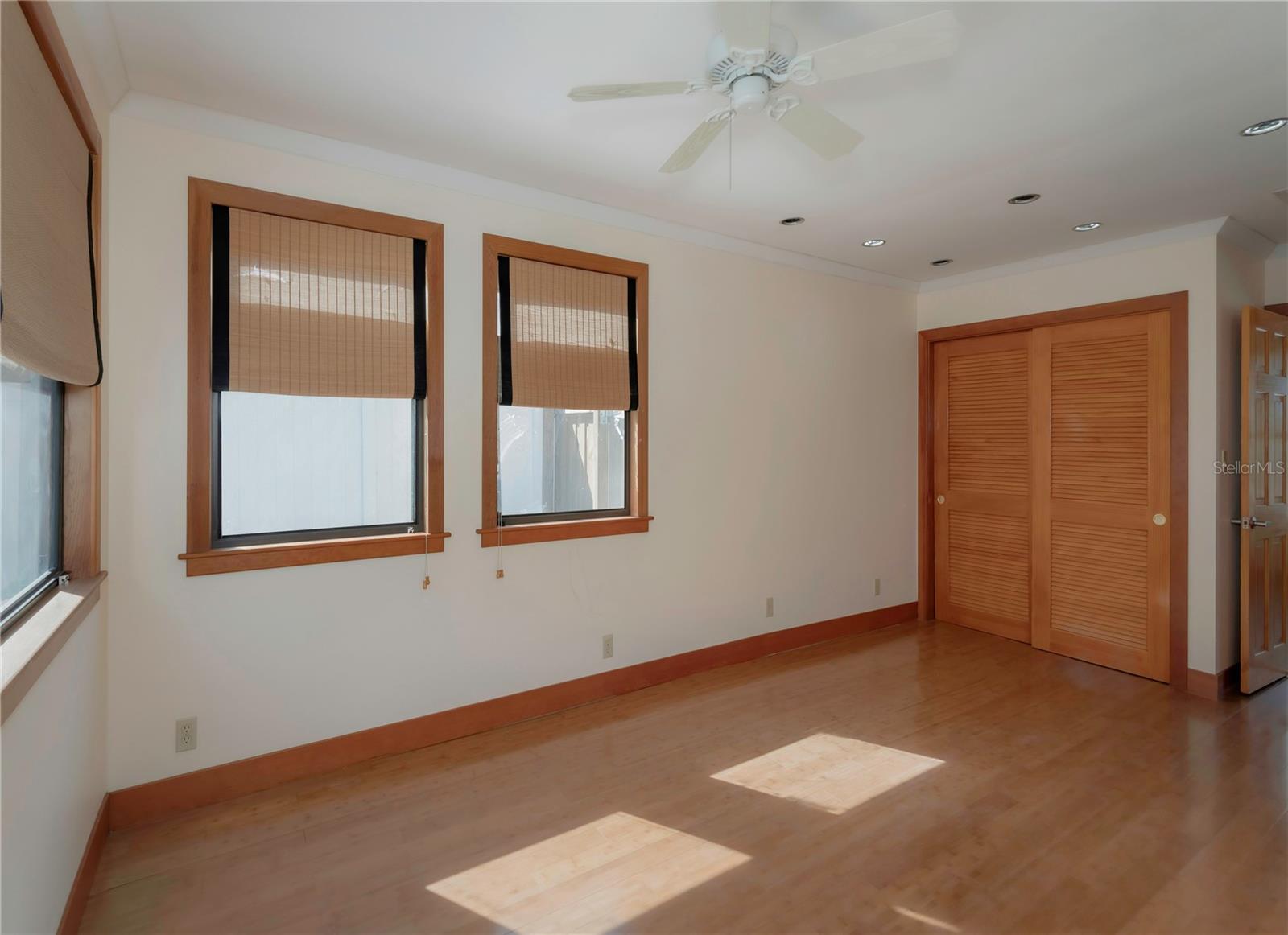 LAKEWOOD ESTATES SEC A - Residential Lease