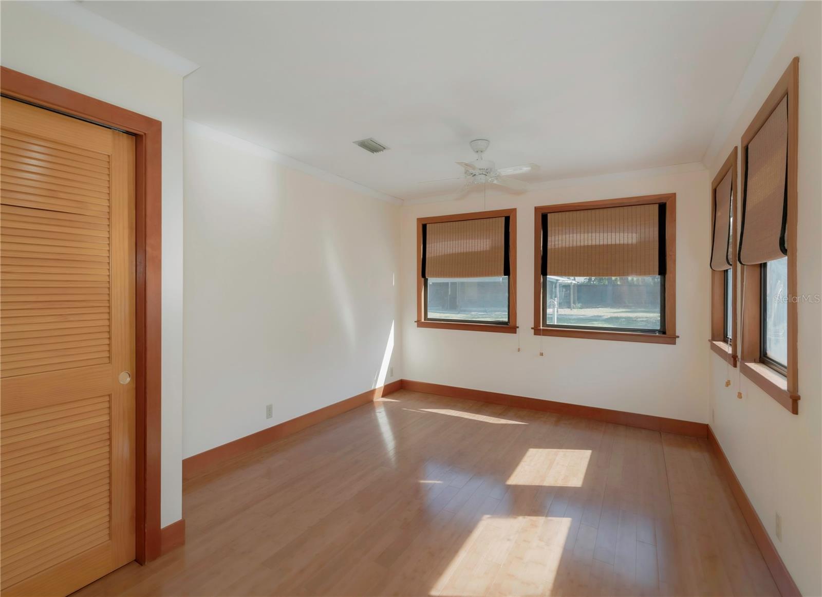 LAKEWOOD ESTATES SEC A - Residential Lease