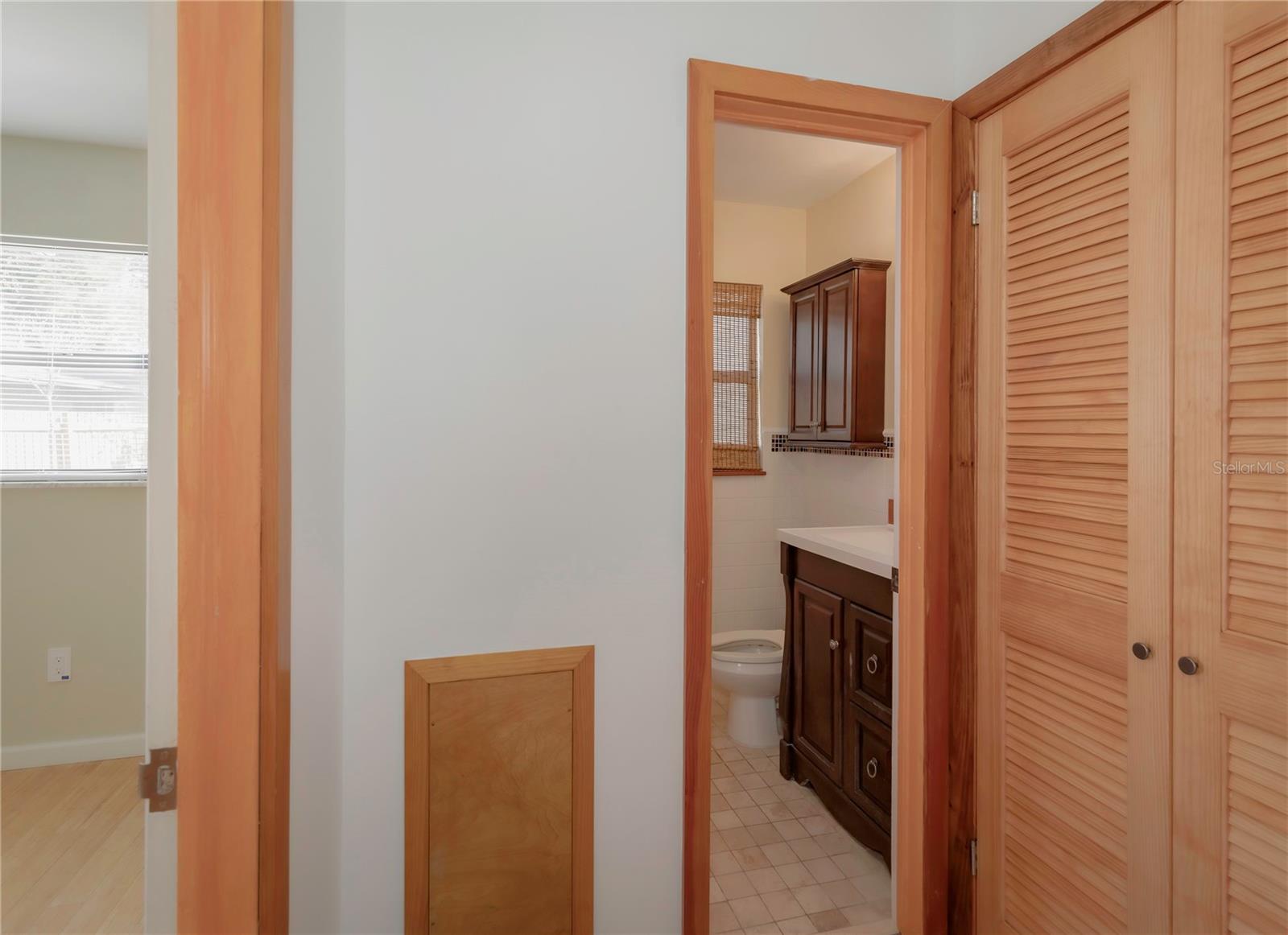 LAKEWOOD ESTATES SEC A - Residential Lease