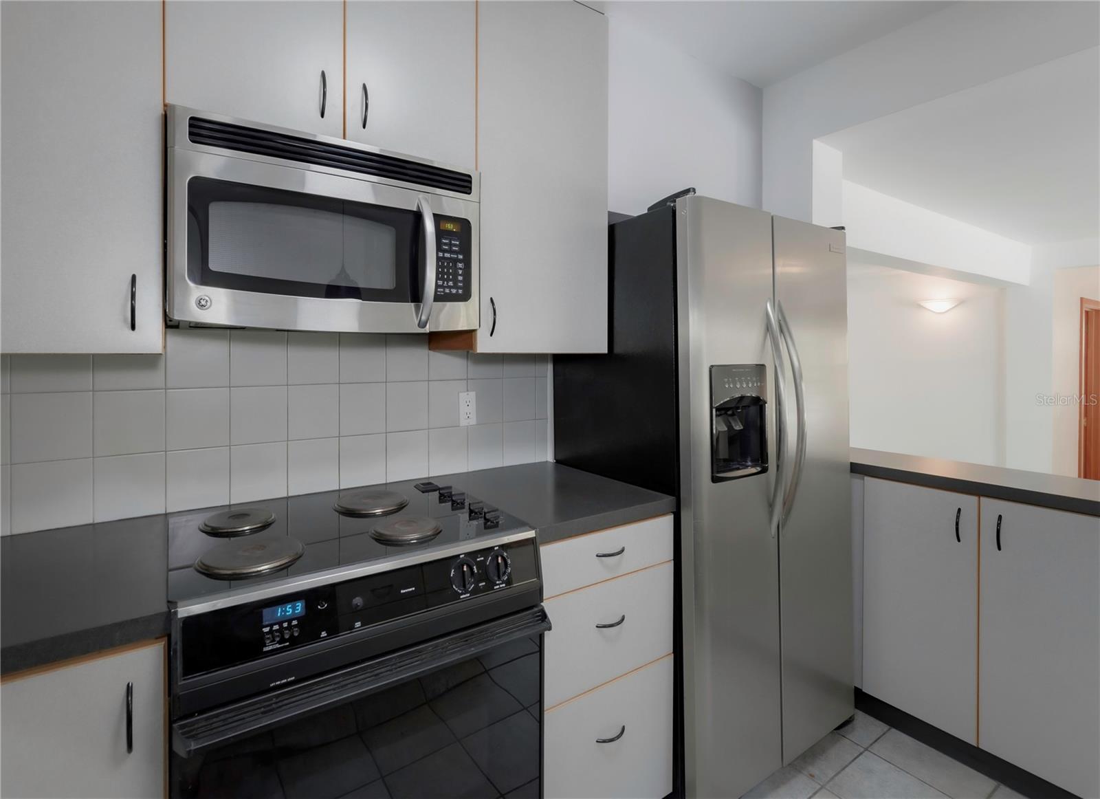 LAKEWOOD ESTATES SEC A - Residential Lease